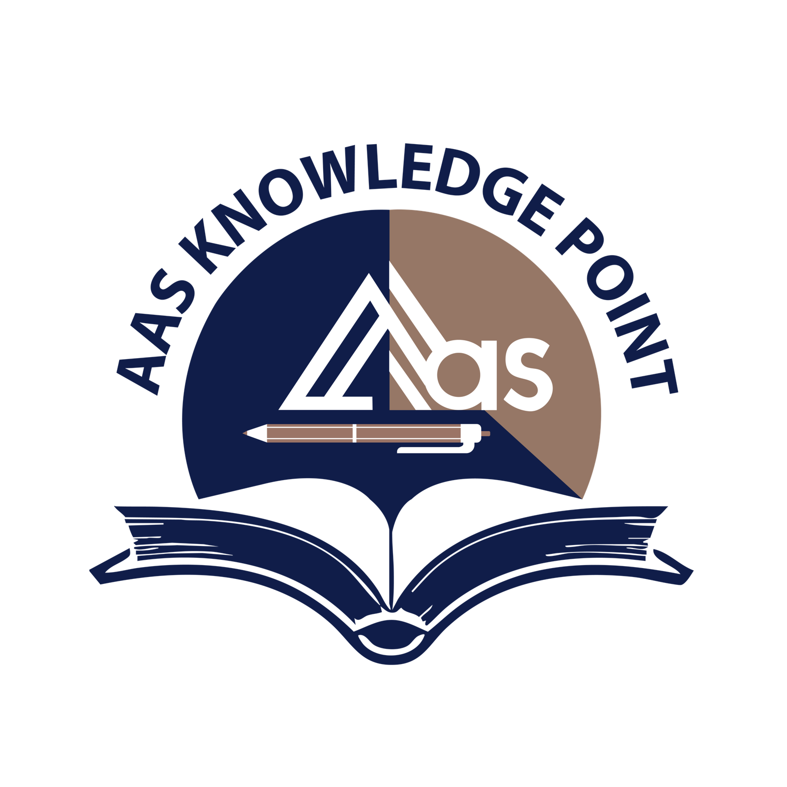 AAS Knowledge Point